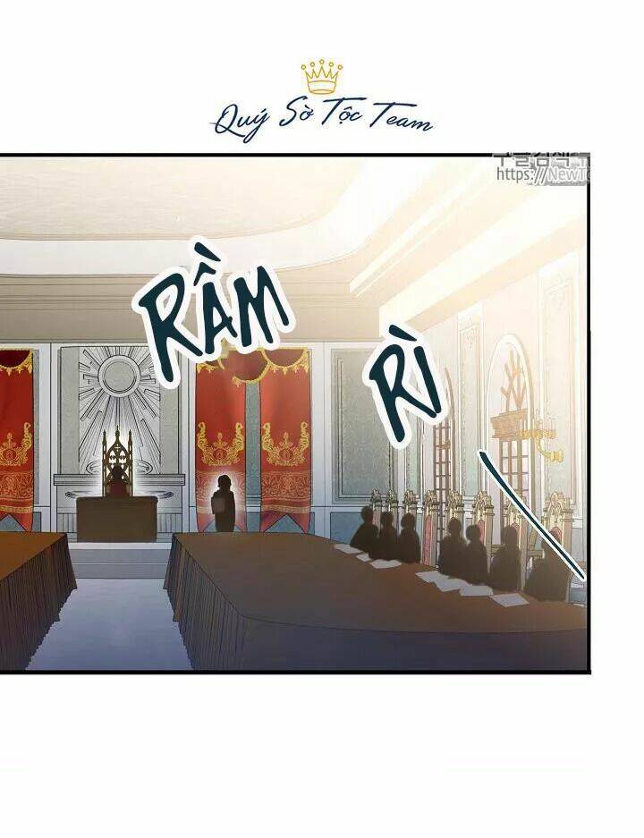 Tồn Tại Với Tư Cách Là Vợ Của Nam Chính Chapter 98 - Trang 2