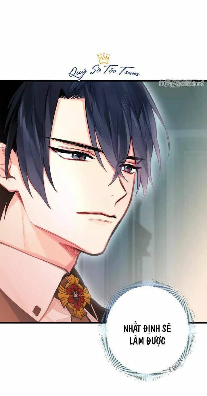 Tồn Tại Với Tư Cách Là Vợ Của Nam Chính Chapter 98 - Trang 2