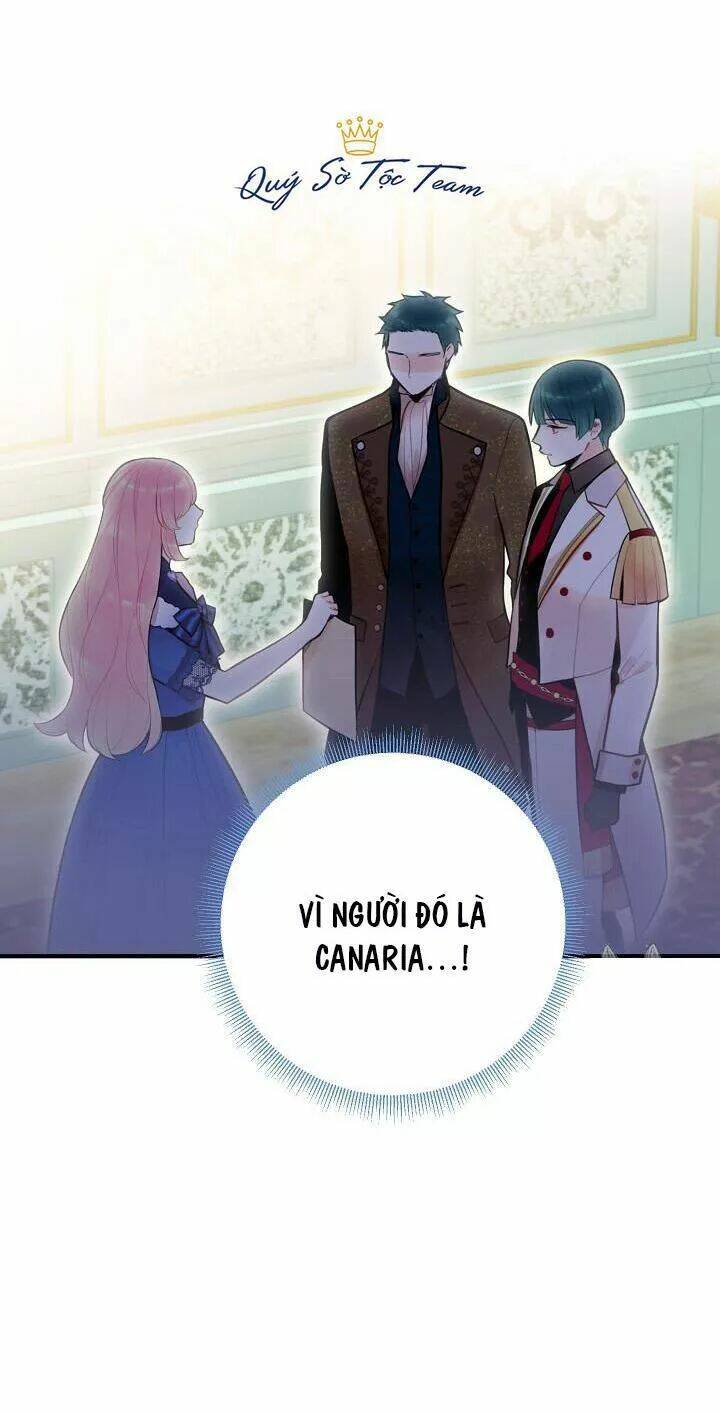 Tồn Tại Với Tư Cách Là Vợ Của Nam Chính Chapter 98 - Trang 2