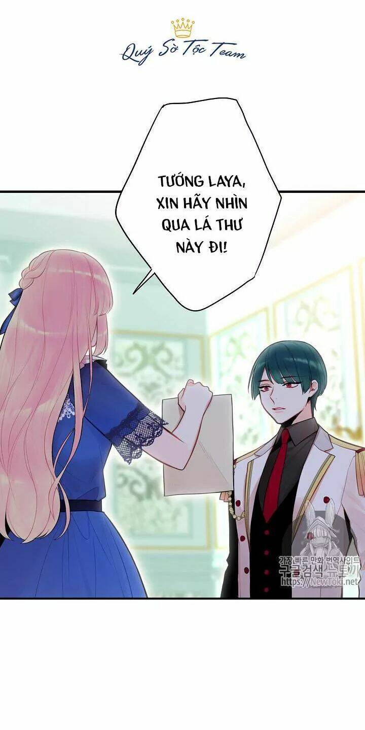 Tồn Tại Với Tư Cách Là Vợ Của Nam Chính Chapter 98 - Trang 2