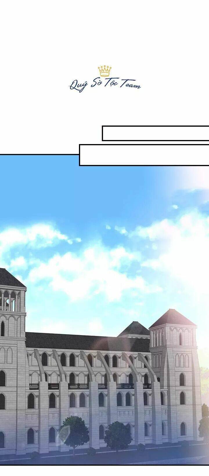 Tồn Tại Với Tư Cách Là Vợ Của Nam Chính Chapter 98 - Trang 2