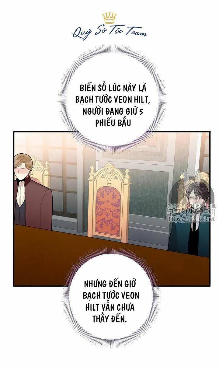 Tồn Tại Với Tư Cách Là Vợ Của Nam Chính Chapter 98 - Trang 2