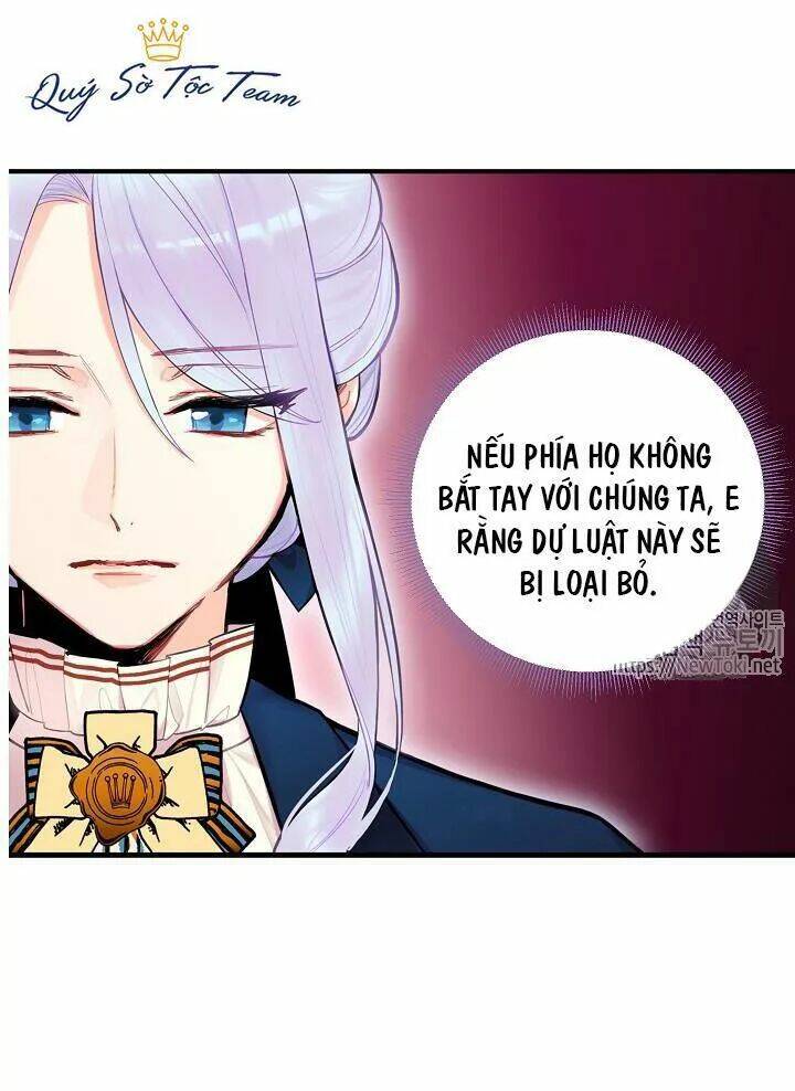 Tồn Tại Với Tư Cách Là Vợ Của Nam Chính Chapter 98 - Trang 2