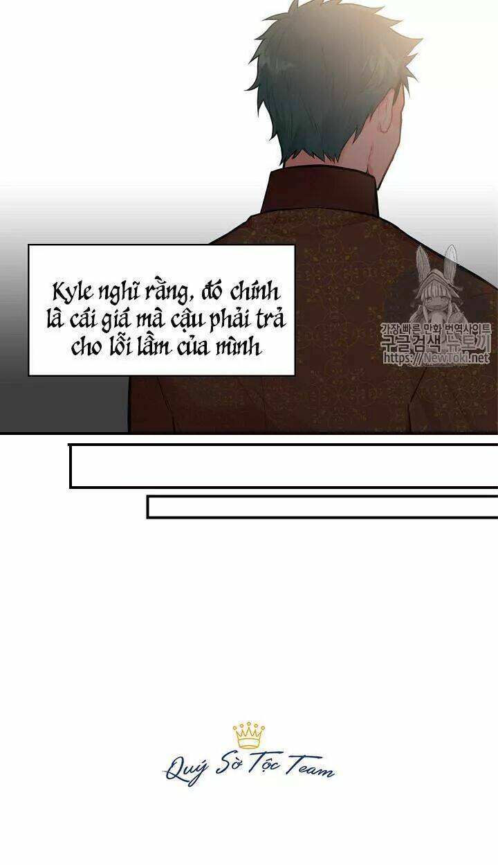 Tồn Tại Với Tư Cách Là Vợ Của Nam Chính Chapter 99 - Trang 2