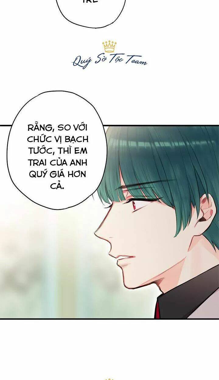 Tồn Tại Với Tư Cách Là Vợ Của Nam Chính Chapter 99 - Trang 2