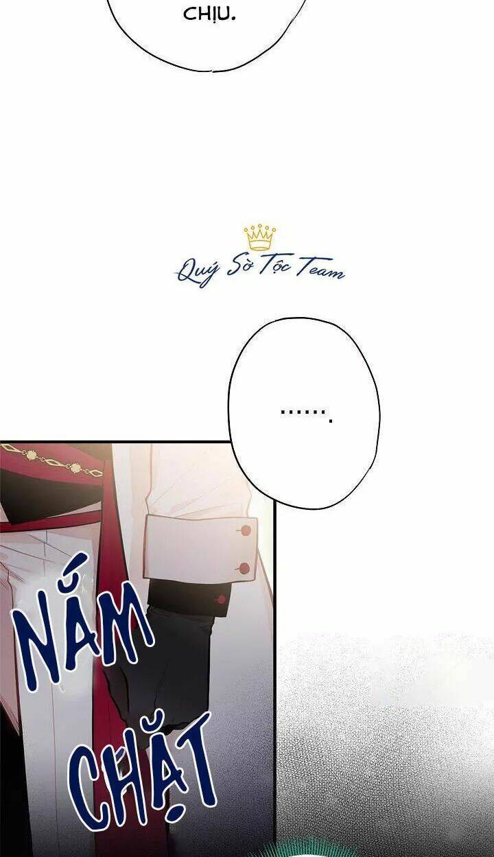 Tồn Tại Với Tư Cách Là Vợ Của Nam Chính Chapter 99 - Trang 2