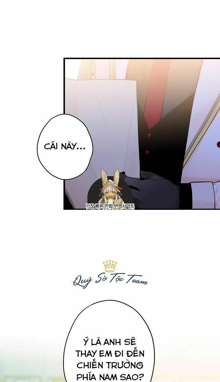 Tồn Tại Với Tư Cách Là Vợ Của Nam Chính Chapter 99 - Trang 2