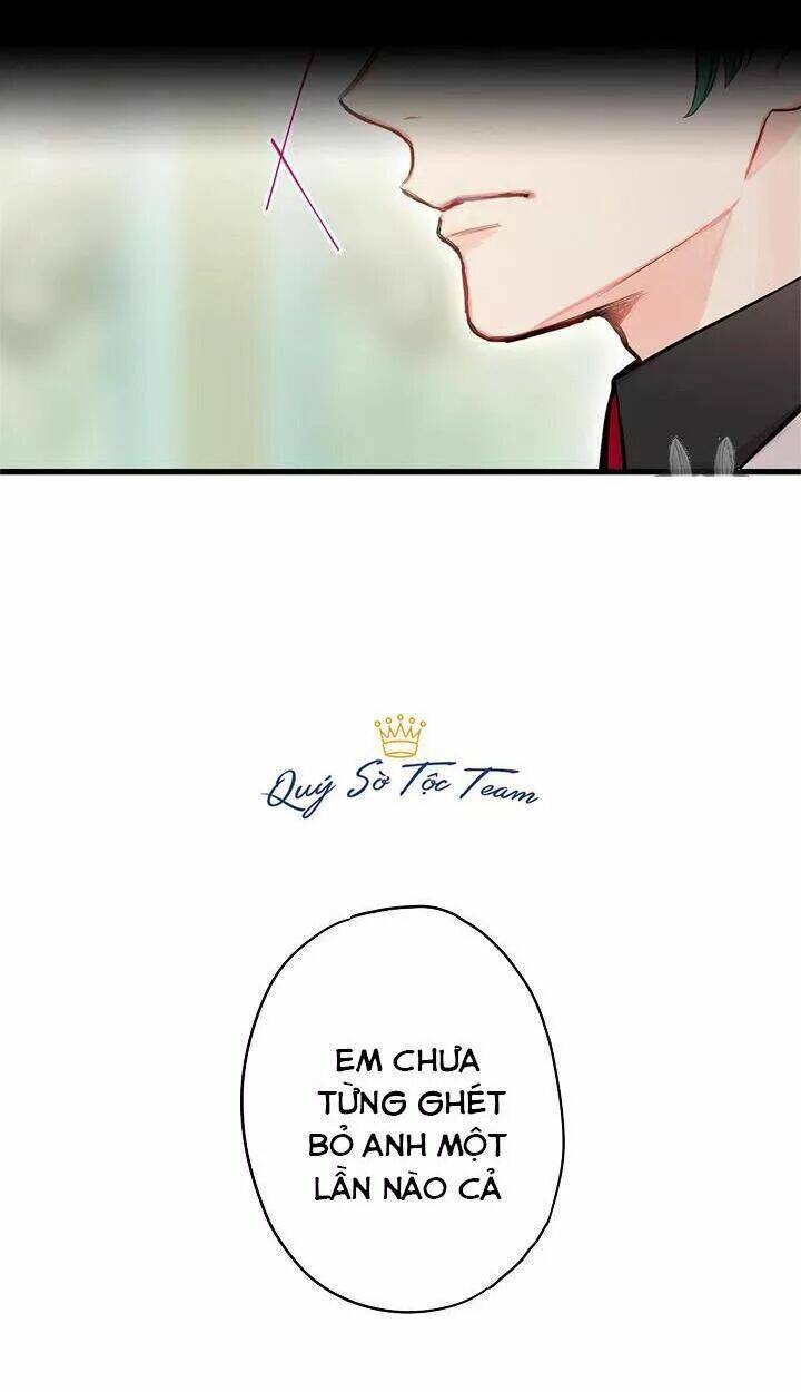 Tồn Tại Với Tư Cách Là Vợ Của Nam Chính Chapter 99 - Trang 2