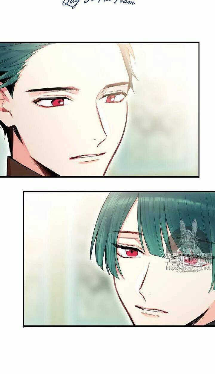 Tồn Tại Với Tư Cách Là Vợ Của Nam Chính Chapter 99 - Trang 2