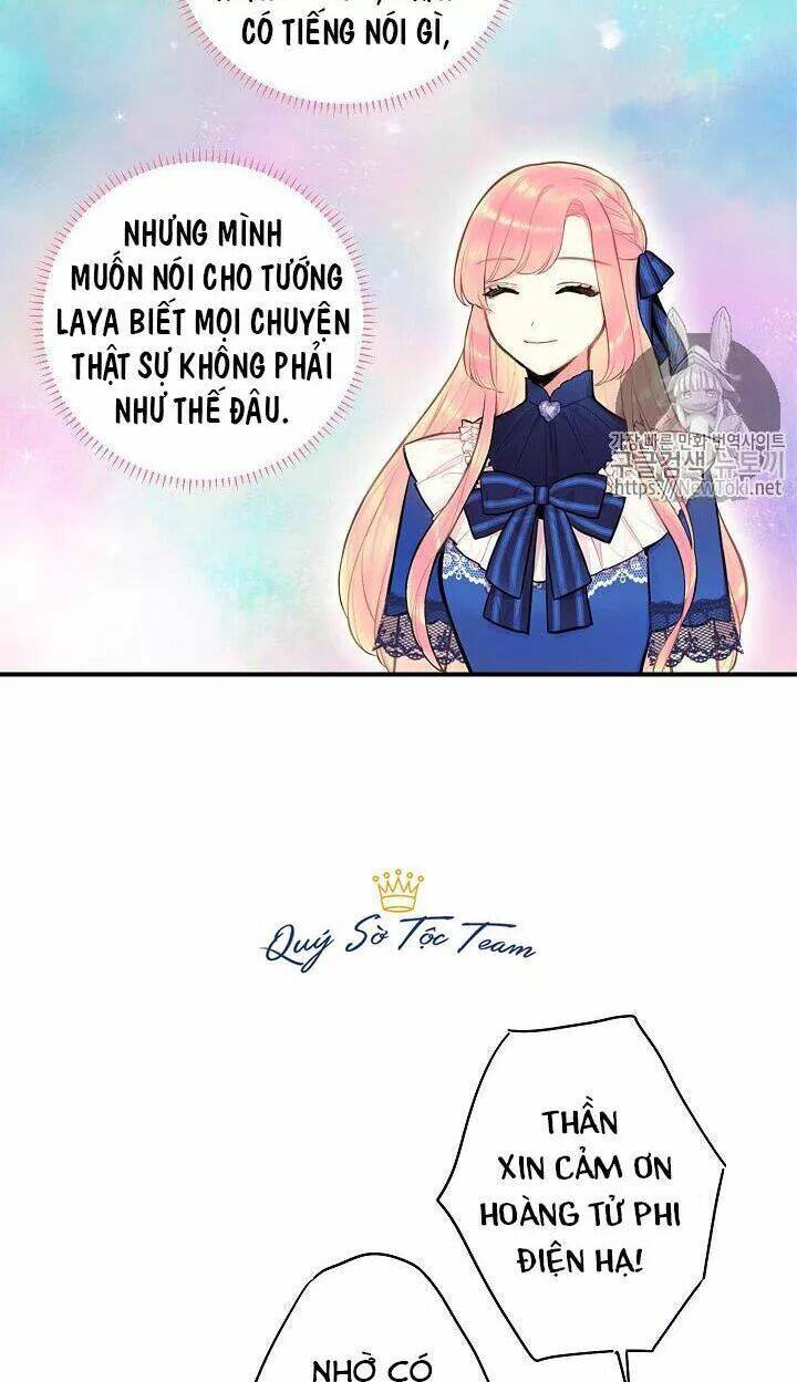 Tồn Tại Với Tư Cách Là Vợ Của Nam Chính Chapter 99 - Trang 2