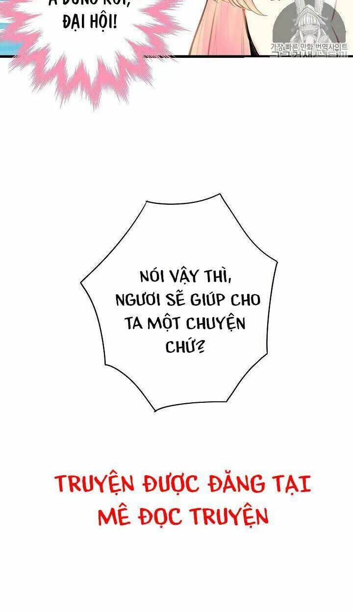 Tồn Tại Với Tư Cách Là Vợ Của Nam Chính Chapter 99 - Trang 2