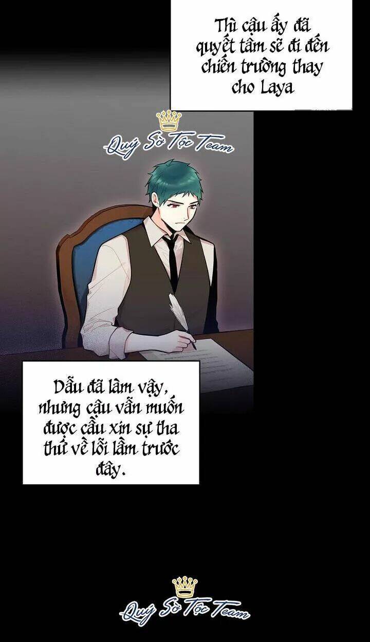 Tồn Tại Với Tư Cách Là Vợ Của Nam Chính Chapter 99 - Trang 2