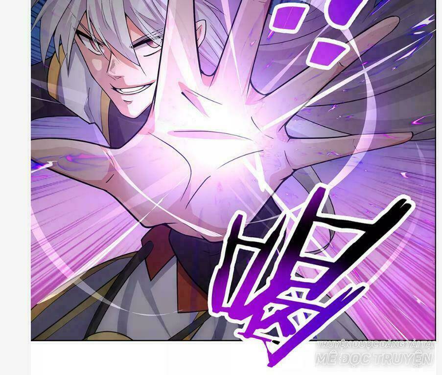 Tôn Thượng Chapter 1 - Trang 2