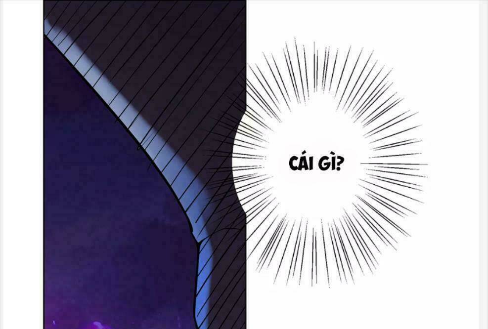 Tôn Thượng Chapter 1 - Trang 2