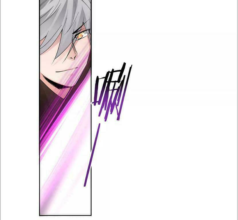 Tôn Thượng Chapter 1 - Trang 2