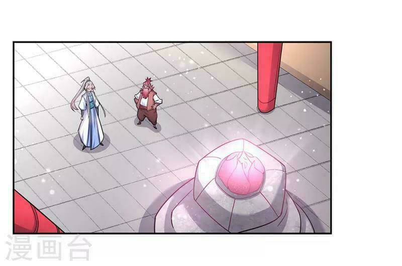 Tôn Thượng Chapter 10 - Trang 2