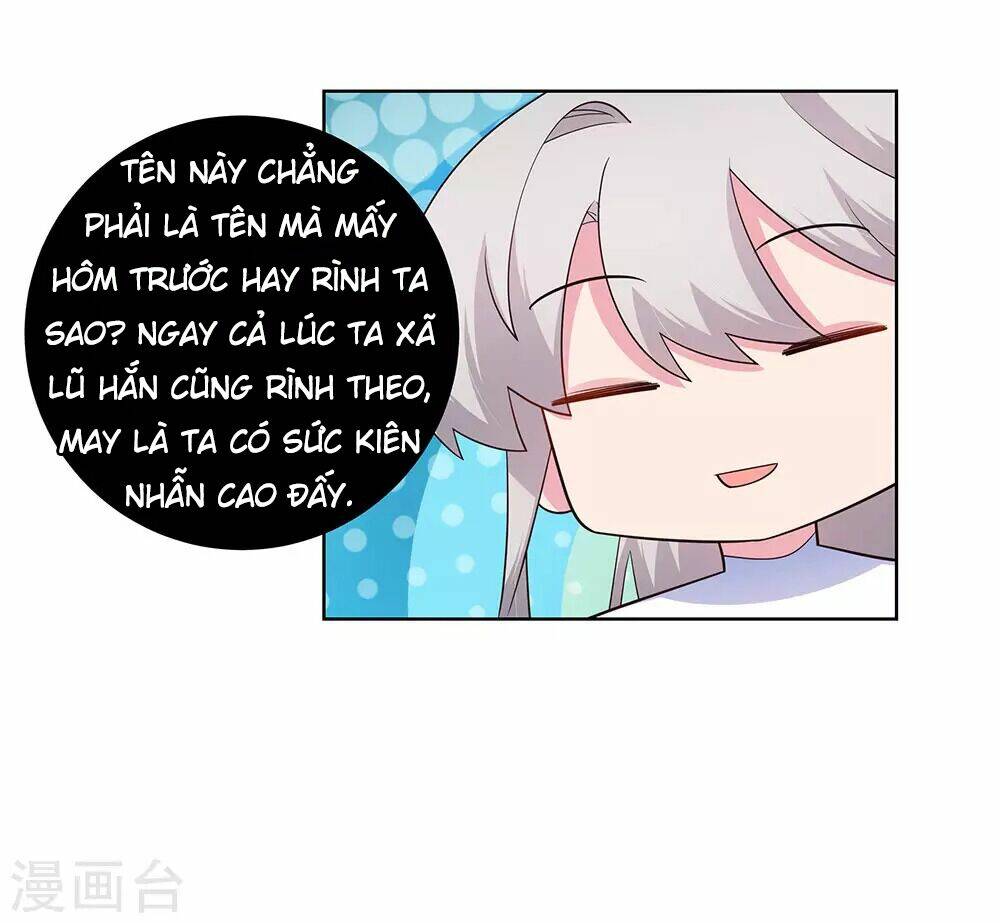 Tôn Thượng Chapter 108 - Trang 2