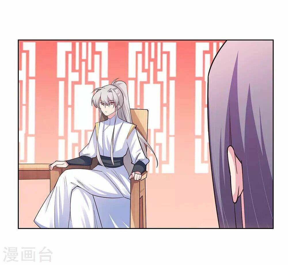 Tôn Thượng Chapter 108 - Trang 2