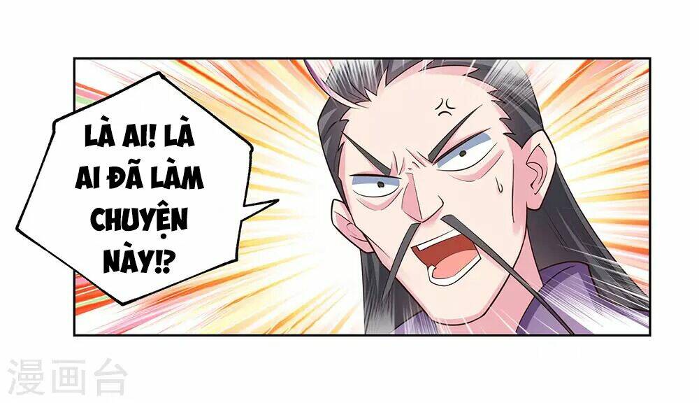 Tôn Thượng Chapter 117 - Trang 2