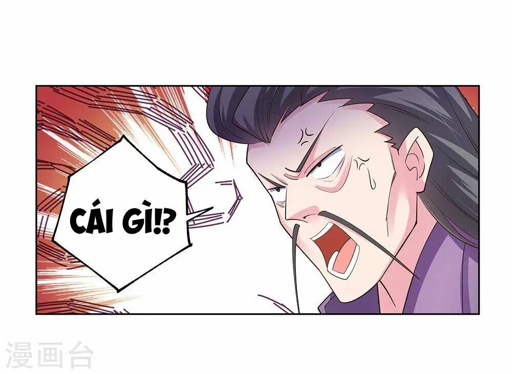 Tôn Thượng Chapter 117 - Trang 2