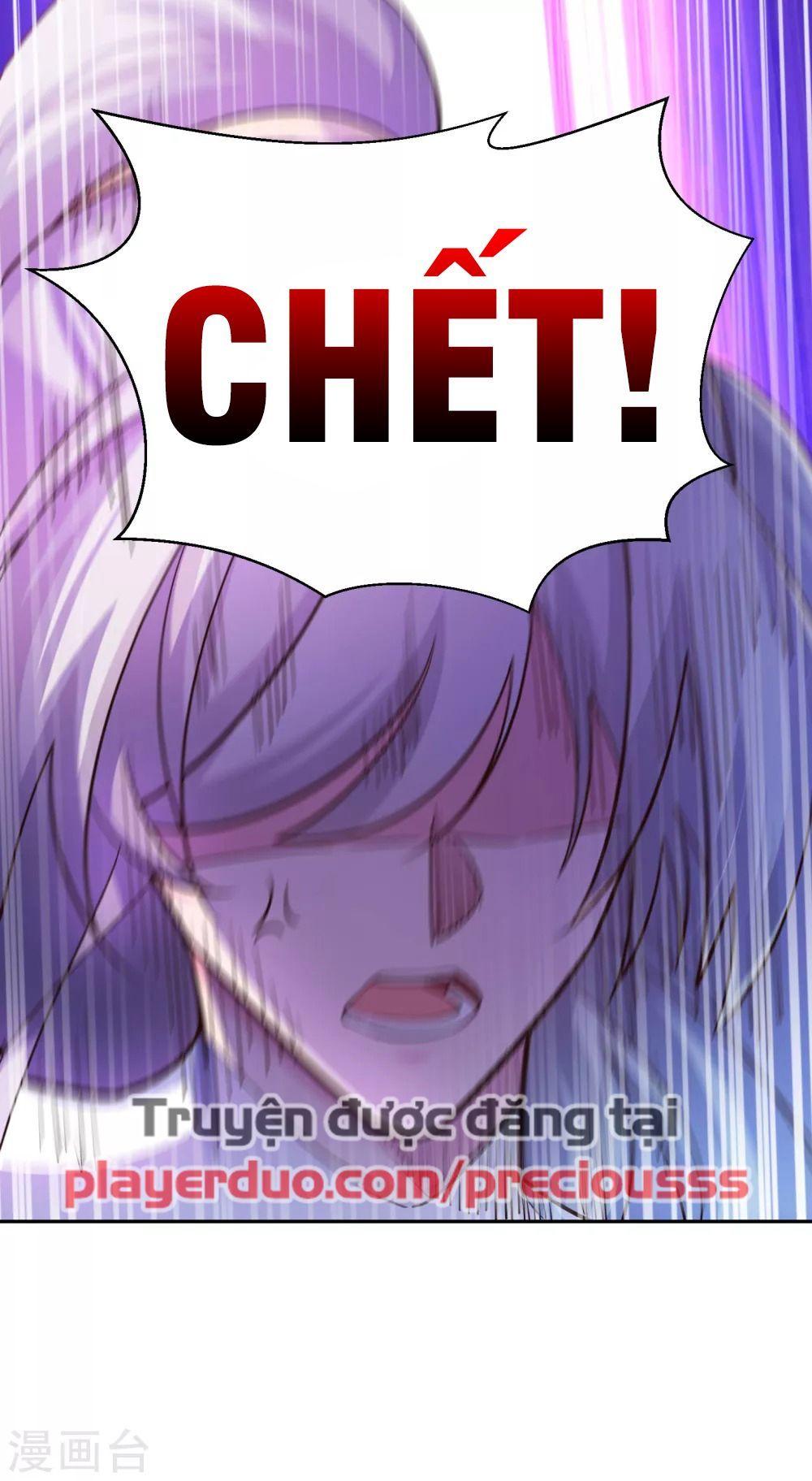 Tôn Thượng Chapter 120.5 - Trang 2