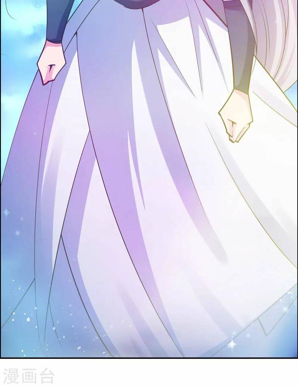 Tôn Thượng Chapter 121 - Trang 2