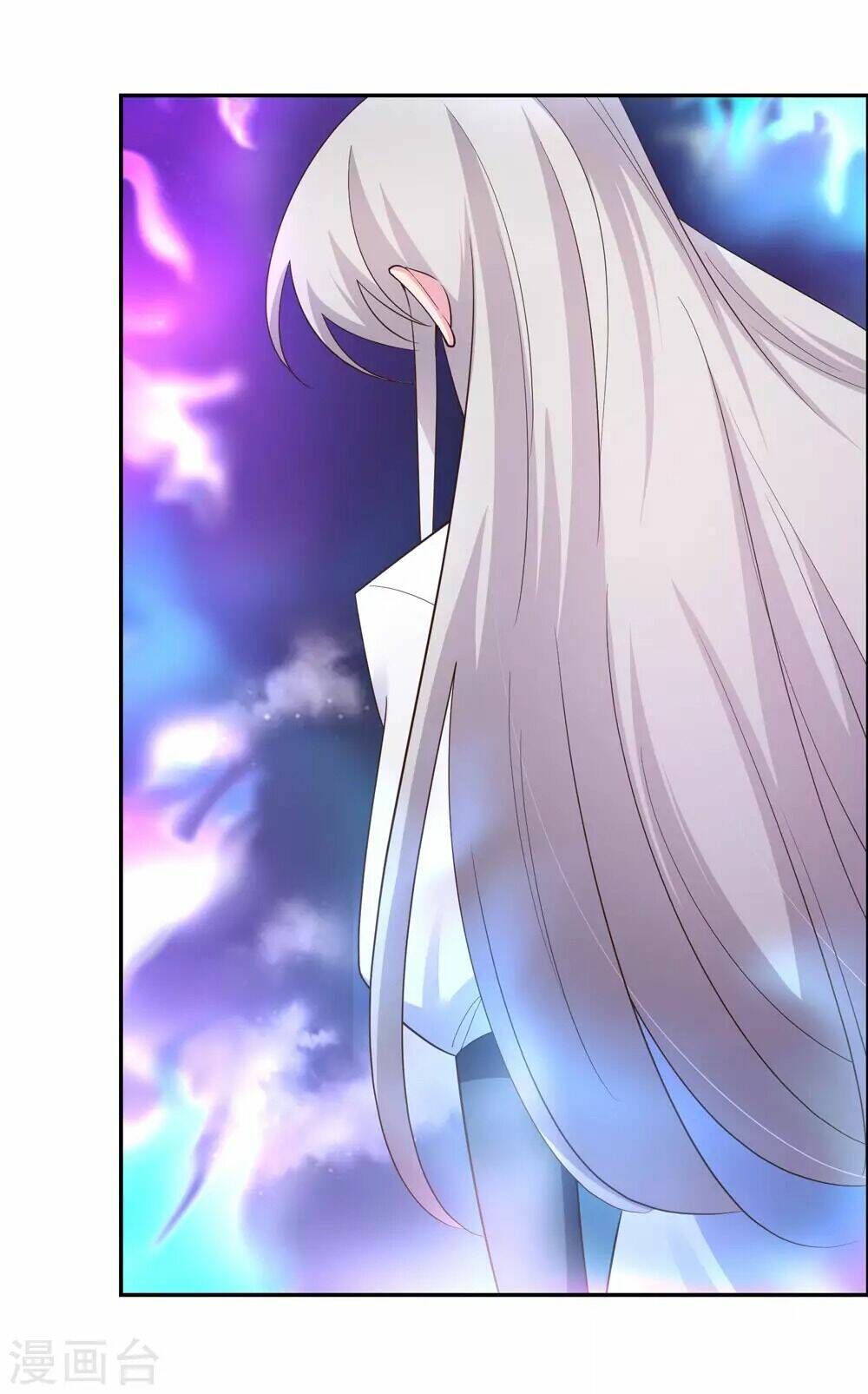 Tôn Thượng Chapter 121 - Trang 2