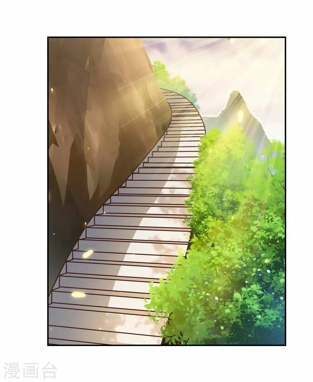 Tôn Thượng Chapter 121 - Trang 2