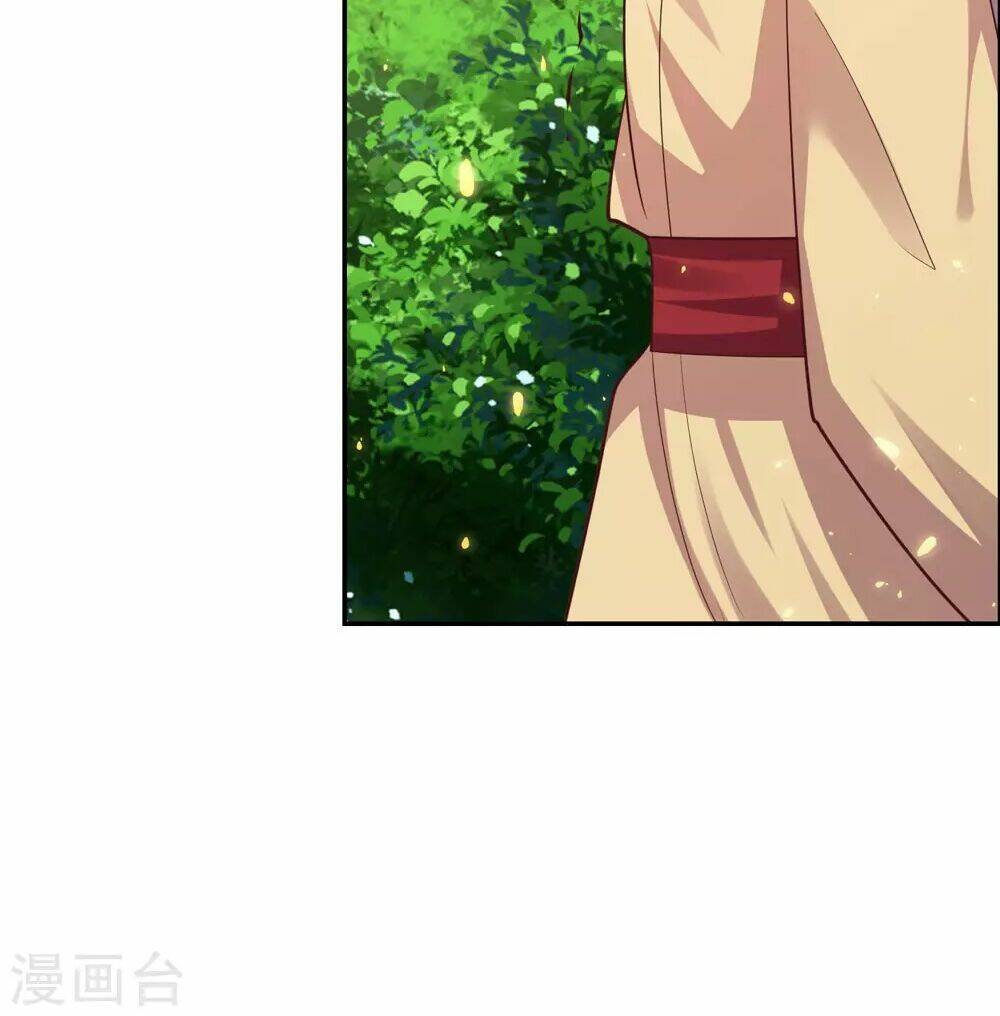 Tôn Thượng Chapter 121 - Trang 2