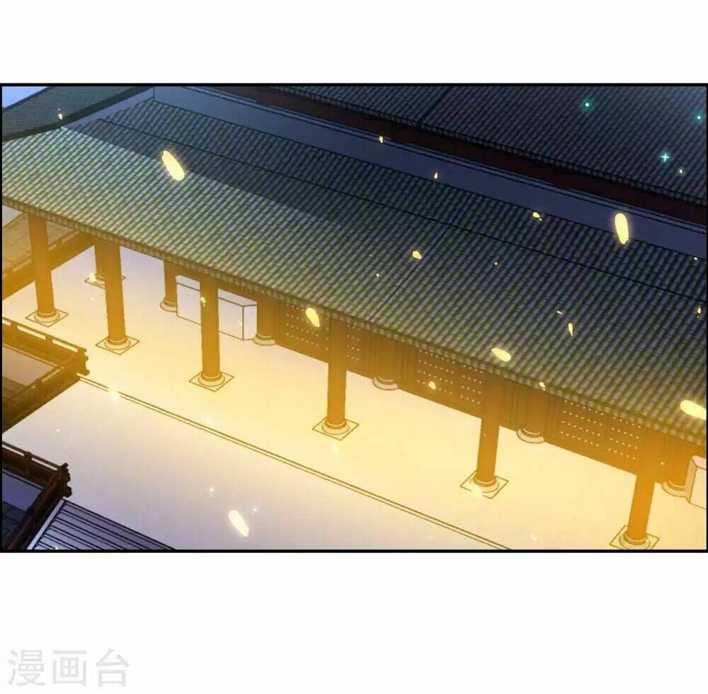 Tôn Thượng Chapter 122 - Trang 2