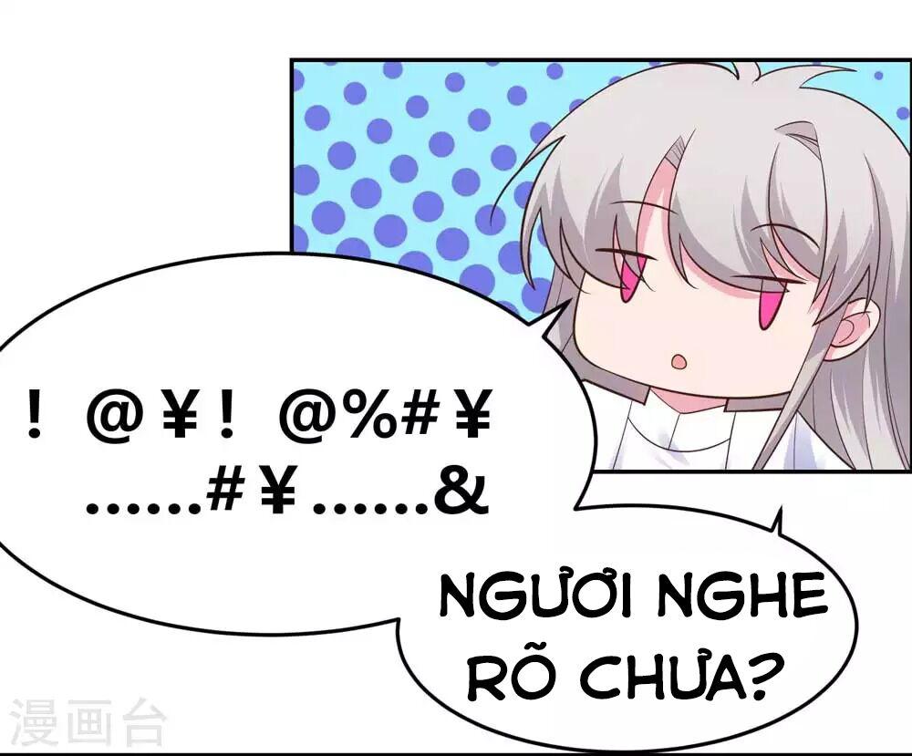 Tôn Thượng Chapter 123.5 - Trang 2