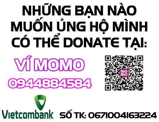 Tôn Thượng Chapter 123.5 - Trang 2