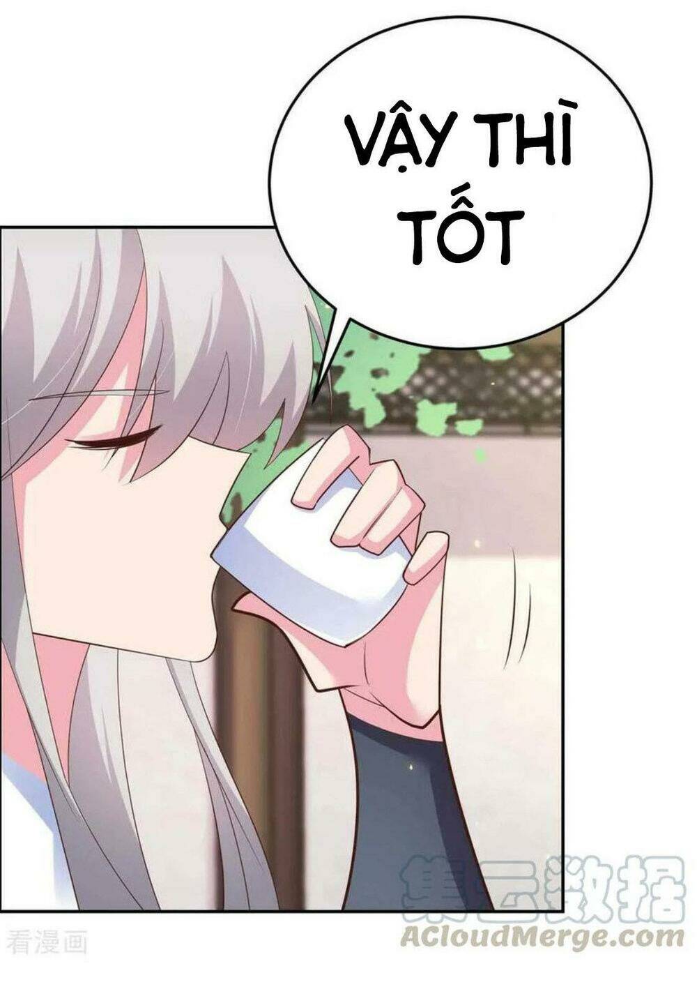 Tôn Thượng Chapter 123 - Trang 2