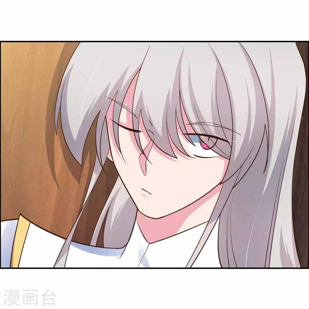 Tôn Thượng Chapter 126 - Trang 2