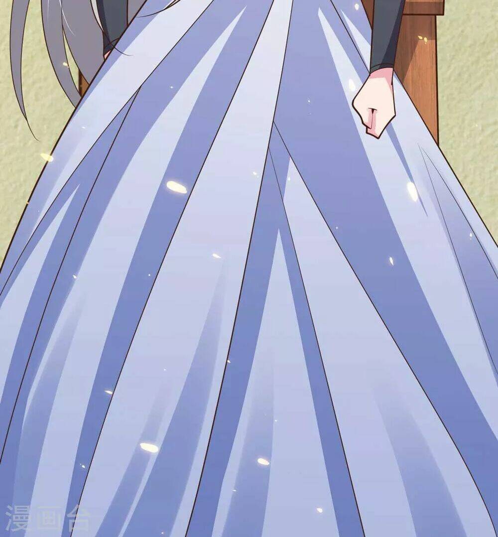 Tôn Thượng Chapter 128 - Trang 2