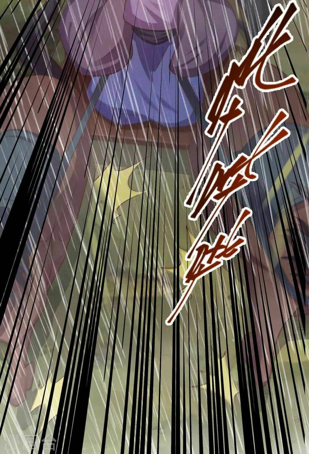 Tôn Thượng Chapter 128 - Trang 2