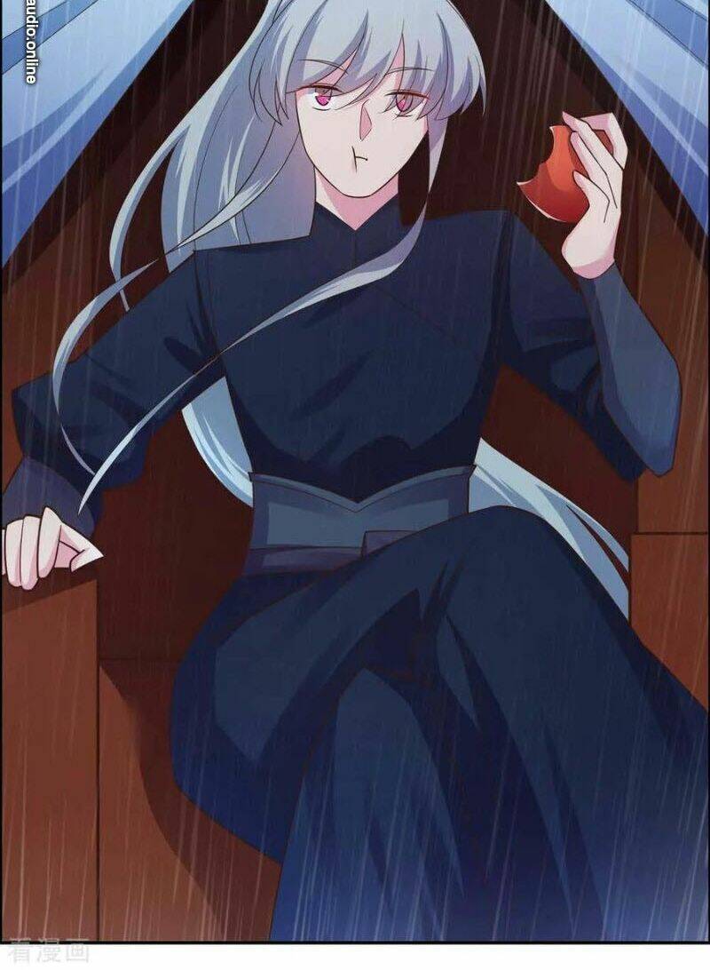 Tôn Thượng Chapter 129 - Trang 2