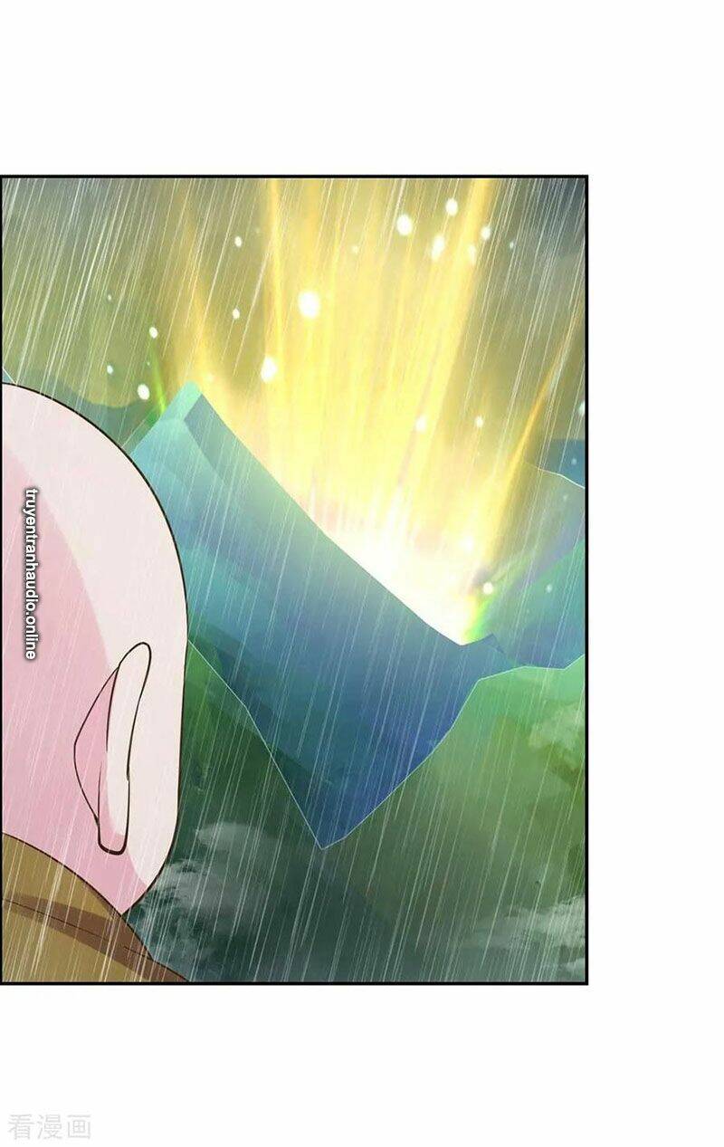 Tôn Thượng Chapter 129 - Trang 2