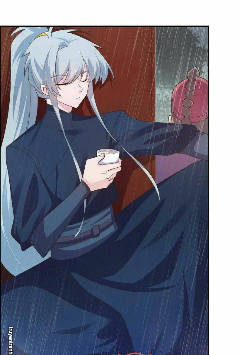 Tôn Thượng Chapter 129 - Trang 2