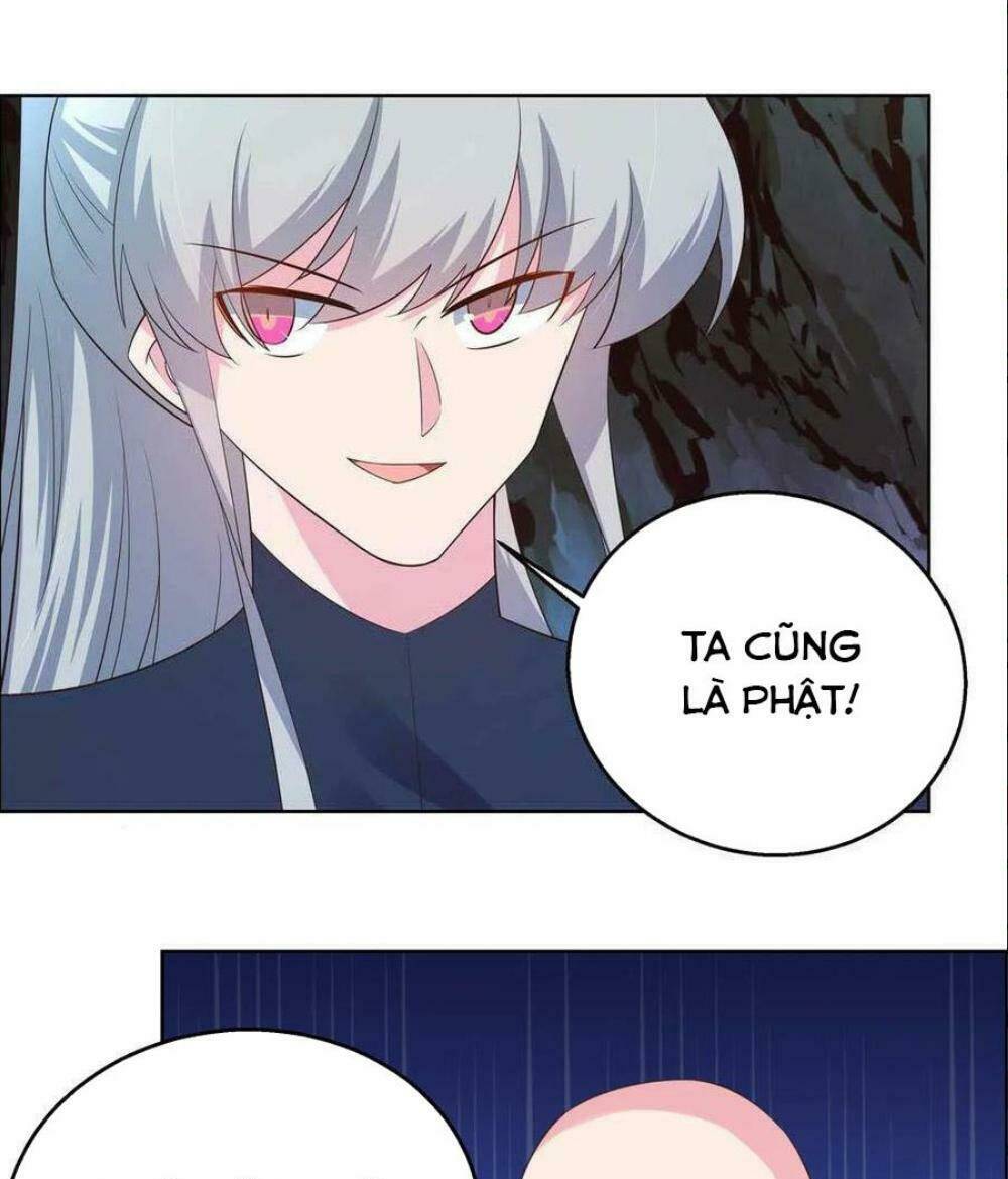 Tôn Thượng Chapter 131 - Trang 2