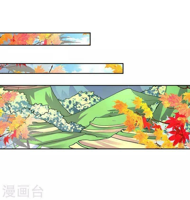 Tôn Thượng Chapter 14 - Trang 2