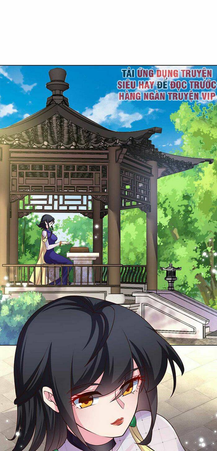 Tôn Thượng Chapter 146 - Trang 2