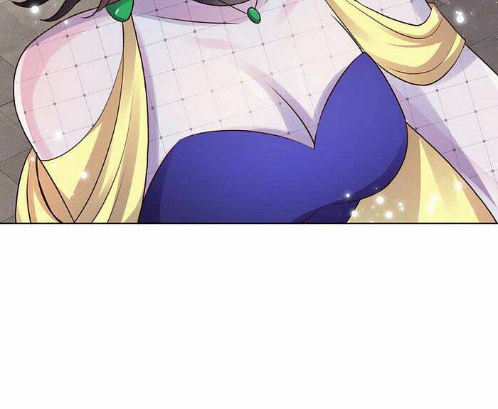 Tôn Thượng Chapter 146 - Trang 2