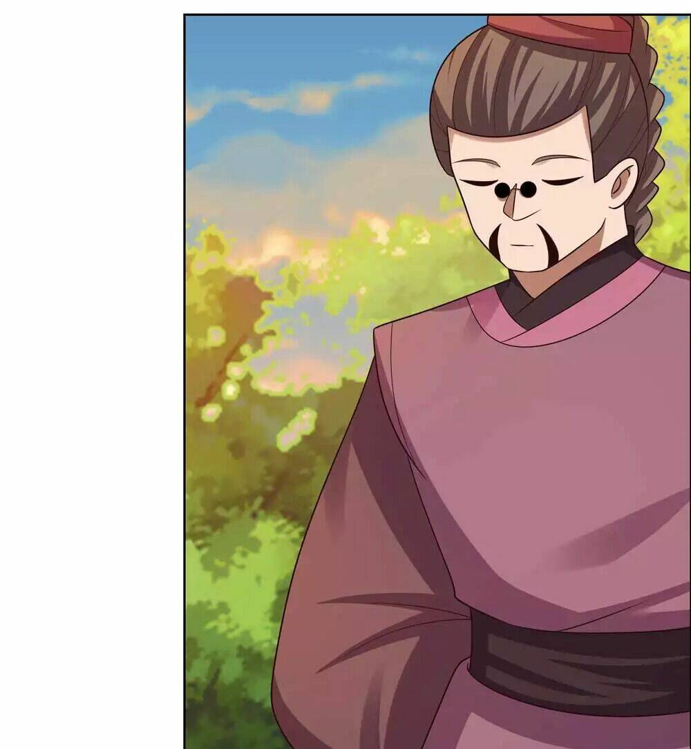 Tôn Thượng Chapter 157 - Trang 2