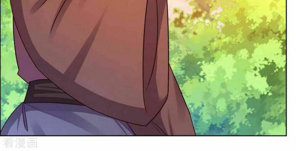 Tôn Thượng Chapter 158 - Trang 2