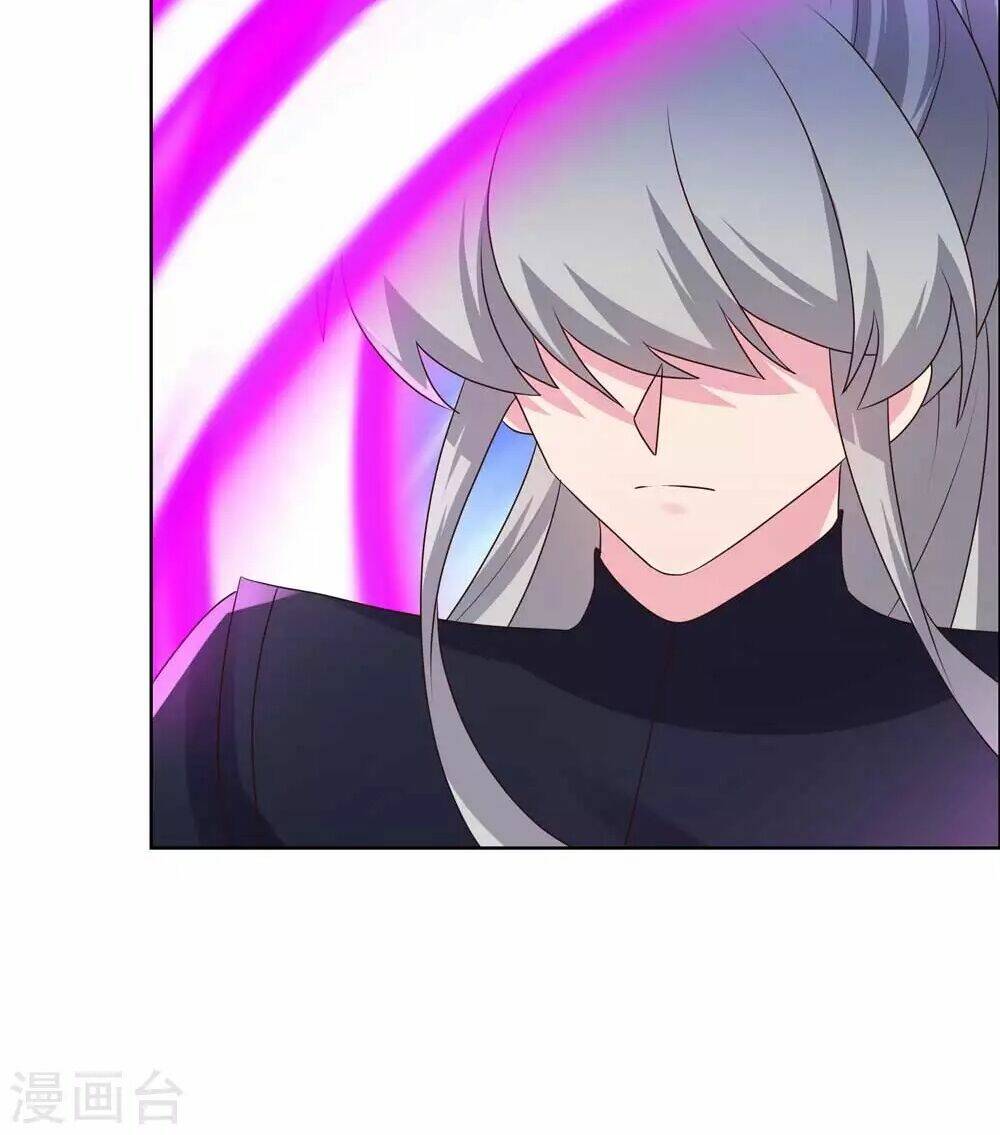 Tôn Thượng Chapter 172 - Trang 2