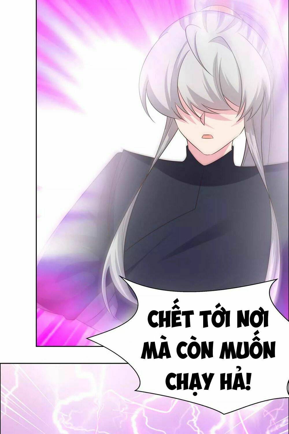 Tôn Thượng Chapter 172 - Trang 2