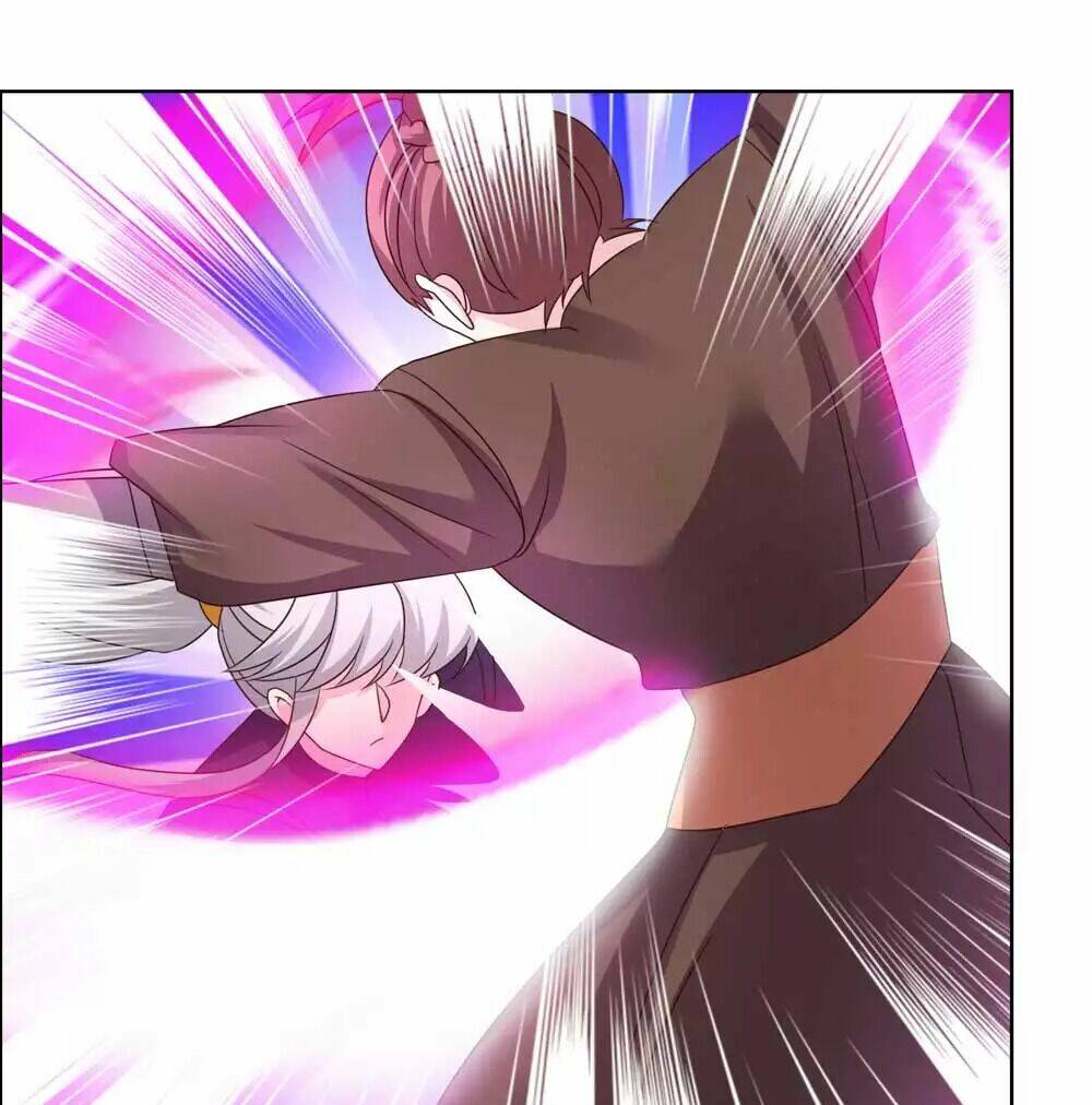 Tôn Thượng Chapter 172 - Trang 2