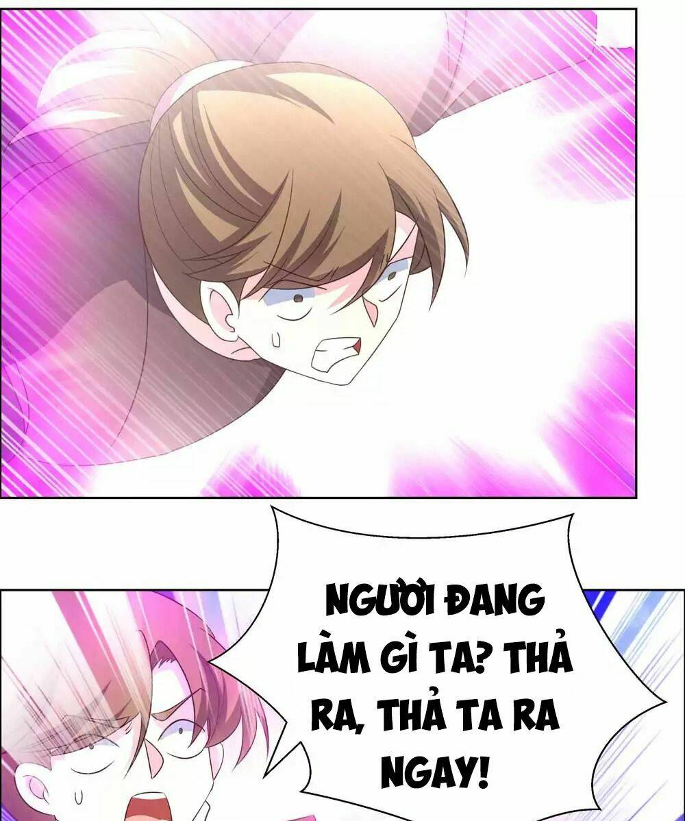 Tôn Thượng Chapter 172 - Trang 2