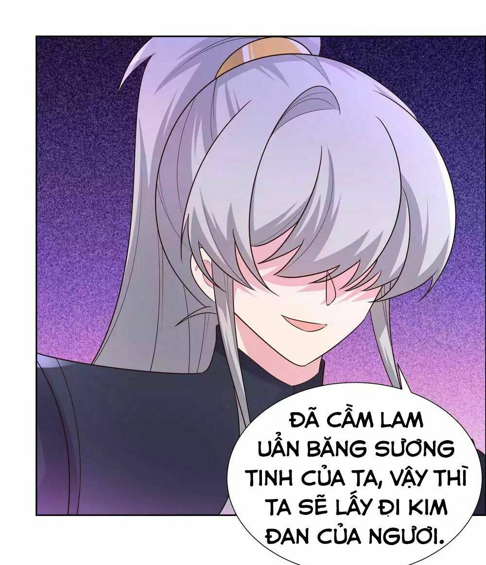 Tôn Thượng Chapter 172 - Trang 2